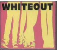 NO TIME CD UK SILVERTONE 1994