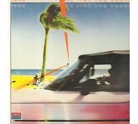 No time for heroes (1984) / Vinyl record [Vinyl-LP]