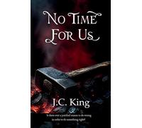 No Time For Us
