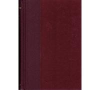 No Time To Lose: A Timely Guide To The Way Of The Bodhisattva