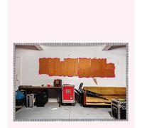 Godspeed You Black Emperor NO TITLE AS of 13 FEBRUARY 2024 28,340 DEAD (CD)