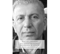 No todas las flores entienden el viento: 3