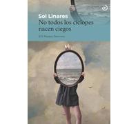 No todos los cíclopes nacen ciegos: 21