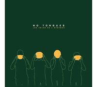 No Tongues - Les Voix De L'oyapock