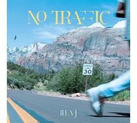 No Traffic