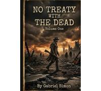 No Treaty With The Dead