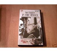 No Trees in the Street [VHS]