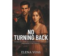 No Turning Back