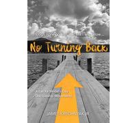 No Turning Back
