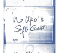 No Ufo's - Soft Coast