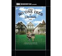 No Uno Dies IN Lily Dale DVD (2010) Steven Cantor