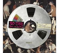 No Use For A Name - Rarities 1: The Covers