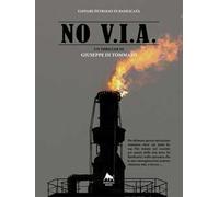 NO V.I.A.