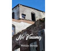 No Vacancy