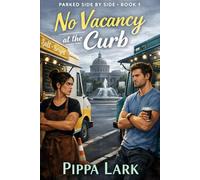 No Vacancy at the Curb: 1