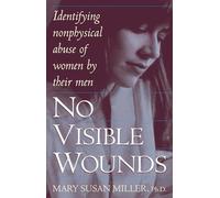 No Visible Wounds: Identifying Non-Physical Abuse of Women by Their Men
