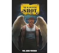 No Warning Shot
