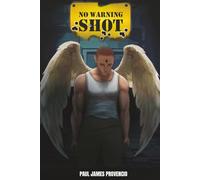 No Warning Shot