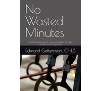 No Wasted Minutes: A Practical Guide to Running Better CrossFit Classes from Day One