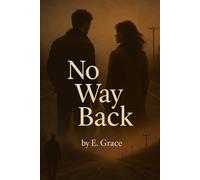 No Way Back