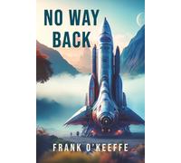 No Way Back