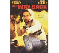 No Way Back