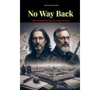 No Way Back: When Friendship Becomes the Ultimate Betrayal