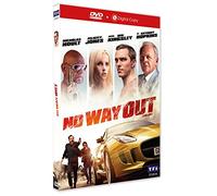 No way out