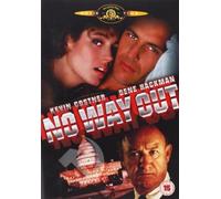 No Way Out