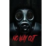 NO WAY OUT