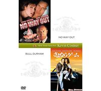 No Way Out/Bull Durham