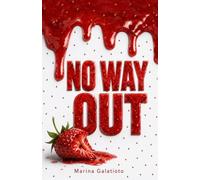 No way out: quando l'amore è un'ossessione
