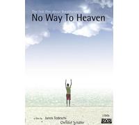 No Way To Heaven[NON-US FORMAT, PAL]