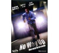 No Way Up (Ex Rental)