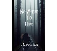 No Where To Hide