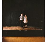 No Windows The Great Traitor (Vinyl LP) 12" Album