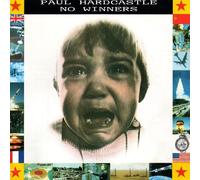No Winners 1a Earth From Space 1b Ground Zero 1c No Winners 1d 40 Years 1e August 6th 1945 1f Silo Killers 1g Lucky So Far 1h Star Wars 1i Now 2 Walk In The Night 5:10 3 On The Run 3:45 4 The Wizard (Jazz Mix) 4:24 5 The Last Jam 5:02 6 Lost Summer 4:04 7 Voices Of The World 2:05