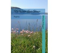 No Winter Lasts Forever: Poems
