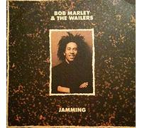 NO WOMAN NO CRY 12" SINGLE UK ISLAND 1975