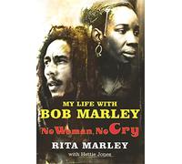 No Woman No Cry