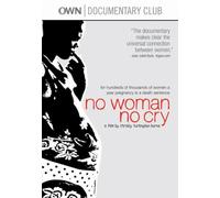 No Woman No Cry [Edizione: Stati Uniti]