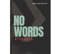 No words reloaded. Metodo