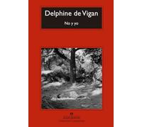 No y yo/ No and Me: 756