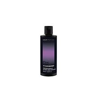 No Yellow Conditioner 200 ml Hair Potion