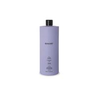 No Yellow Shampoo 1000ml