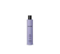 No Yellow Shampoo 250ml