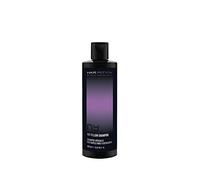 No Yellow Shampoo 400ml Hair Potion