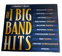 No1 Big Band Hits