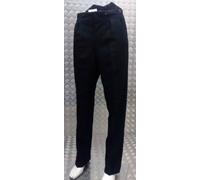 No1 Pantaloni Uniforme Blu Blues British Army Soldati Abito Numero 1 Nuovo