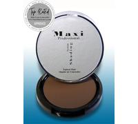 No1 Perdita Capelli Shader Correttore Infoltente Come Maxiderm - 10gm - Gratis